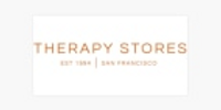 Therapy Stores coupons